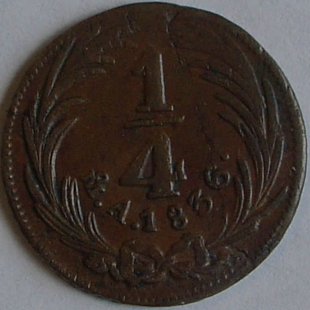 Mexico-Circulated-Counterfeit